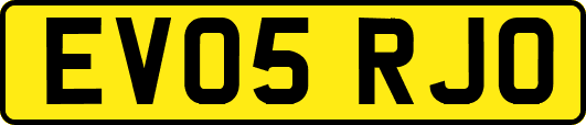 EV05RJO