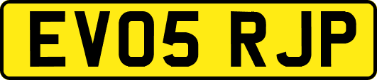 EV05RJP