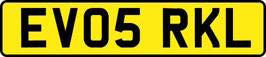 EV05RKL