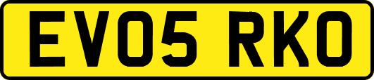 EV05RKO
