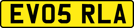 EV05RLA
