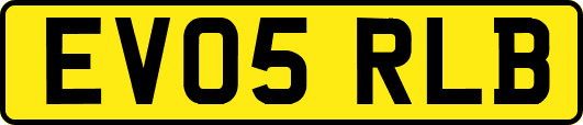 EV05RLB