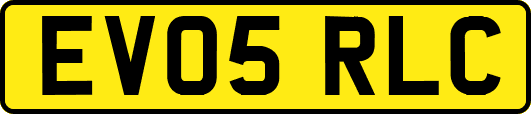 EV05RLC