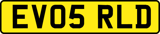 EV05RLD