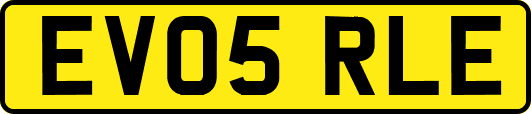 EV05RLE