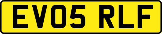 EV05RLF