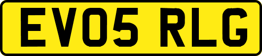 EV05RLG
