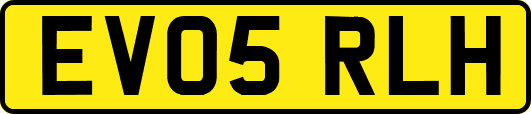 EV05RLH
