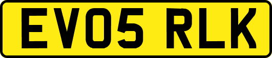 EV05RLK