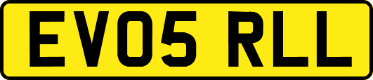 EV05RLL