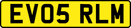 EV05RLM