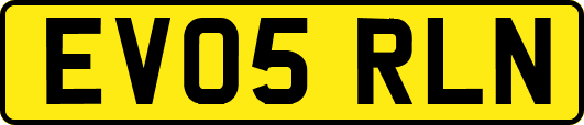 EV05RLN