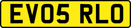 EV05RLO