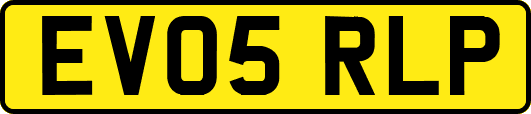 EV05RLP