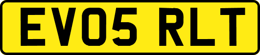 EV05RLT