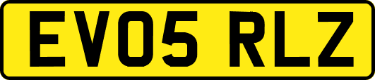 EV05RLZ