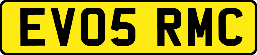 EV05RMC