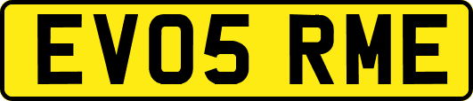 EV05RME