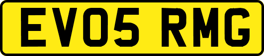 EV05RMG