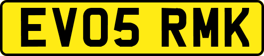 EV05RMK