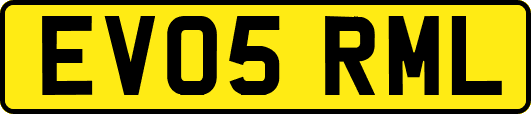 EV05RML