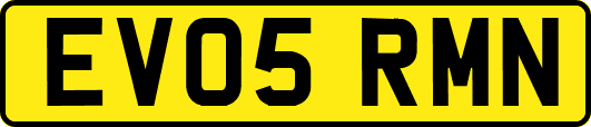 EV05RMN