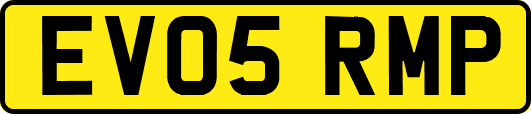 EV05RMP