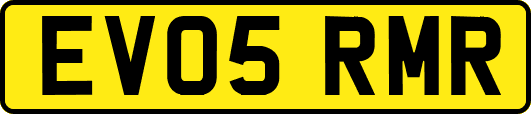EV05RMR