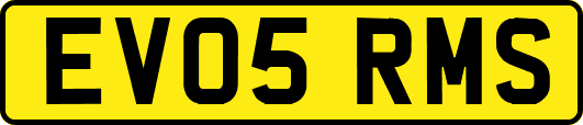 EV05RMS