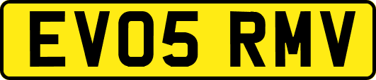 EV05RMV