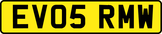 EV05RMW