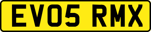 EV05RMX