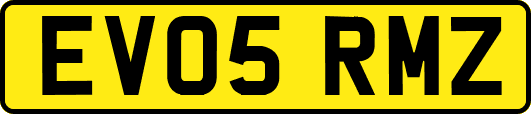 EV05RMZ