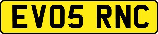 EV05RNC