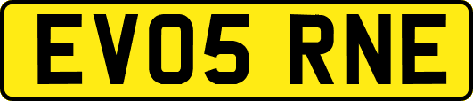 EV05RNE