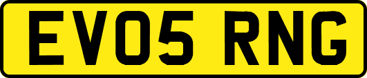 EV05RNG