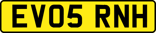 EV05RNH