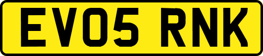 EV05RNK