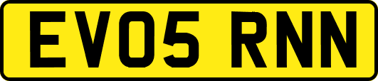 EV05RNN
