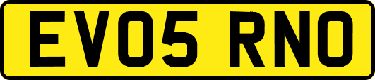 EV05RNO
