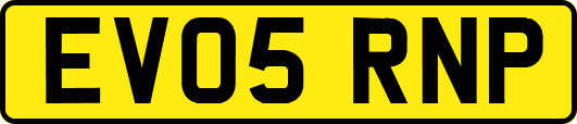 EV05RNP