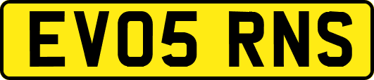 EV05RNS
