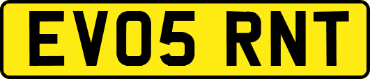 EV05RNT