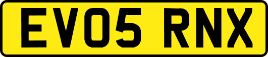 EV05RNX