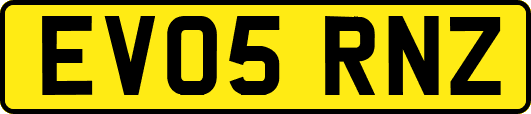 EV05RNZ