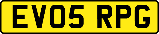 EV05RPG