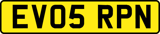 EV05RPN