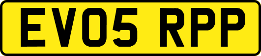 EV05RPP