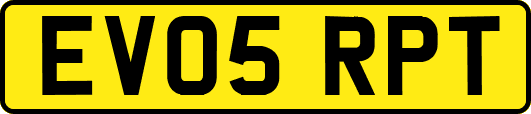 EV05RPT