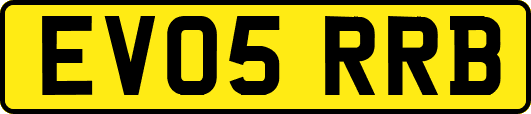 EV05RRB